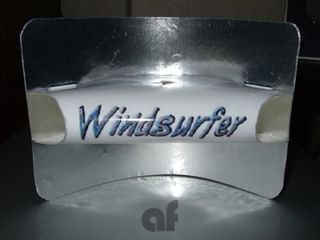 Antena Windsurfer Wifi - Wireless