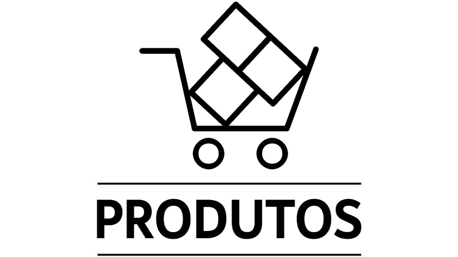 Produtos para Estímulos Cognitivos e Órteses